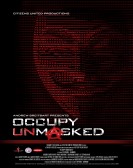 Occupy Unmas poster